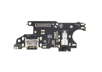 Piese XIAOMI - Modul Incarcare XIAOMI Redmi Note 9T