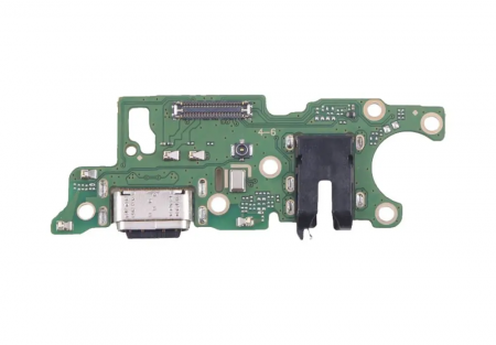 Piese OPPO - Modul / Placa Incarcare Compatibil cu OPPO A60 4G CPH2631