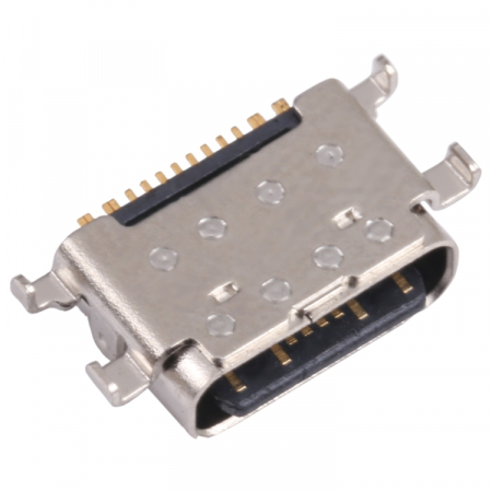 Mufa incarcare Lenovo Tab M10 / Tab 5 Plus / TB-X605F / TB-X605L / TB-X605M / TB-X605 conector [1]