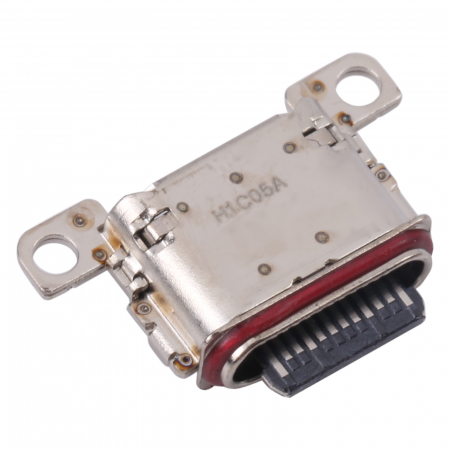 Piese si Componente - Mufa incarcare SAMSUNG Galaxy S22 ULTRA 5G / S908 CONECTOR