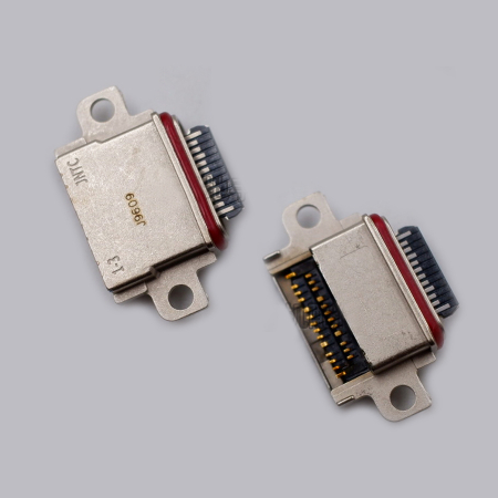 Piese si Componente - Mufa Incarcare Samsung Galaxy Note 10 N970 / S20 G980 / S20 plus G985 G986