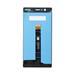 Ecran LCD Display Complet Nokia 3 Negru fara rama. TA-1032, TA-1020, TA-1028, TA-1038 [1]