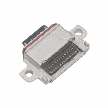 MUFA Incarcare conector SAMSUNG S10e / S10 / S10 Plus / G970 / G973 / G975 [2]