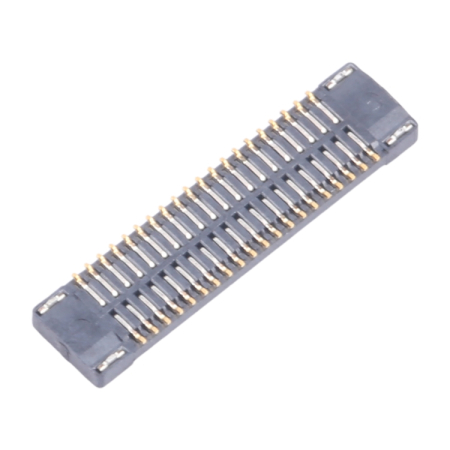 Pachet 5 Bucati LCD / Display FPC Conector Compatibil Cu SAMSUNG A5s / A057 [1]
