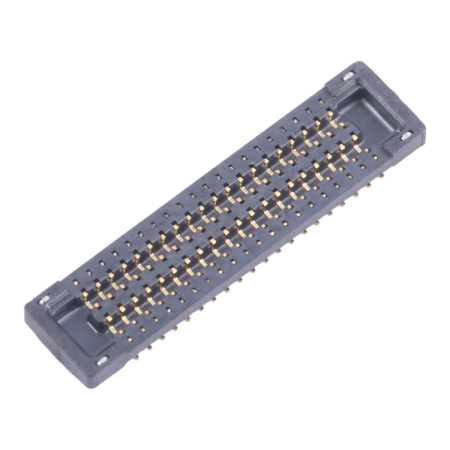 Piese si Componente - Pachet 5 Bucati LCD / Display FPC Conector Compatibil Cu SAMSUNG A5s / A057