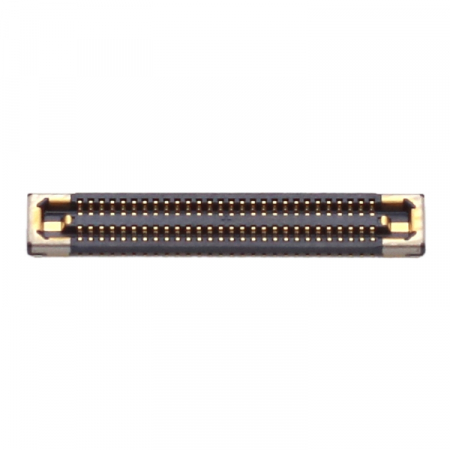 LCD FPC display ecran Connector for Samsung Galaxy Note 20  Note 20 Ultra  S20  S20 PLUS S20 Ultra  S21  S21 Plus  S21 Ultra N980 N981 N985 N985 G980 G981 G985 G986 G991 G996 G998 G988 [1]