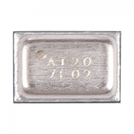 PACHET 5 BUCATI MICROFON HUAWEI / OPPO / VIVO 2.8 x 1.8 mm [2]