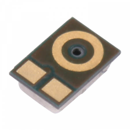 Piese COMPATIBILE CU HUAWEI - PACHET 5 BUCATI MICROFON HUAWEI / OPPO / VIVO 2.8 x 1.8 mm