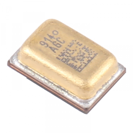 PACHET 5 BUCATI MICROFON HUAWEI / OPPO / VIVO 2.8 X 1.8 mm [1]