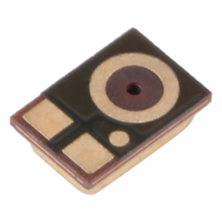 Piese COMPATIBILE CU HUAWEI - PACHET 5 BUCATI MICROFON HUAWEI / OPPO / VIVO 2.8 X 1.8 mm