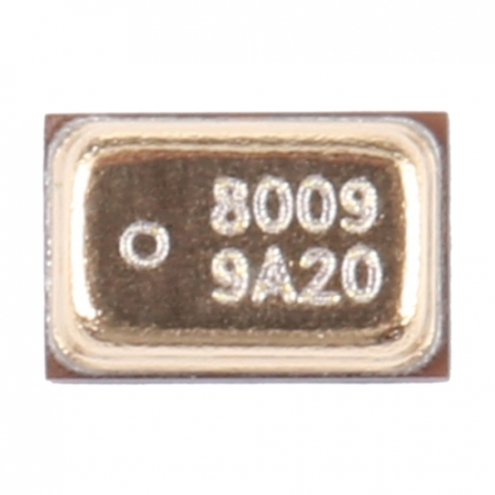 PACHET 5 BUCATI MICROFON XIAOMI 2.8 X 1.8 mm [2]