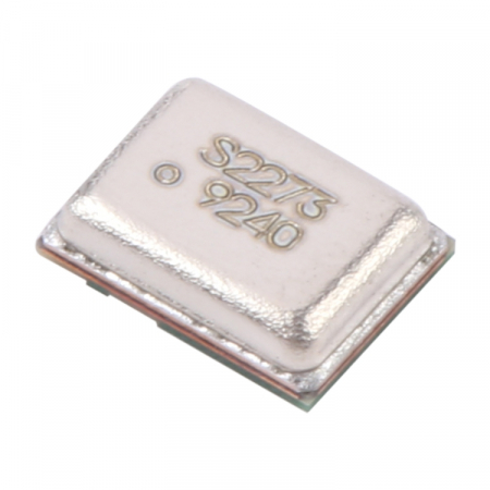 PACHET 5 BUCATI MICROFON XIAOMI / VIVO 3.3 x 2.5 mm [1]