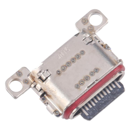 Piese si Componente - PACHET 5 BUCATI Mufa Incarcare Compatibil cu Samsung Galaxy S25 / S931 / S25 PLUS / SM-S936 /  S25 ULTRA / SM-S938