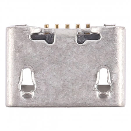 PACHET 5 BUCATI Mufa Incarcare COMPATIBIL Cu Y560 [1]
