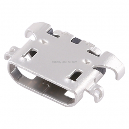 PACHET 5 BUCATI Mufa Incarcare HUAWEI Y625 [2]