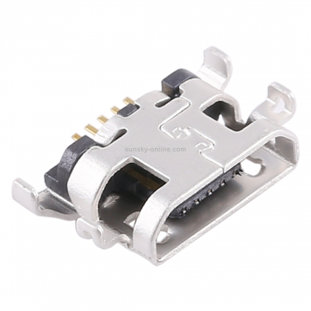 PACHET 5 BUCATI Mufa Incarcare HUAWEI Y625 [1]