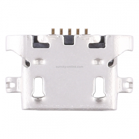 Piese COMPATIBILE CU HUAWEI - PACHET 5 BUCATI Mufa Incarcare HUAWEI Y625