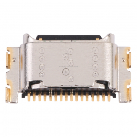 PACHET 5 BUCATI Mufa Incarcare OPPO A53 4G / A53s [1]