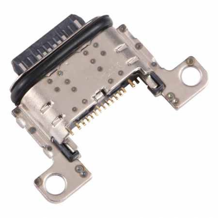 Piese si Componente - PACHET 5 BUCATI Mufa Incarcare Compatibil cu Samsung A53 / A536 / A34 / A346