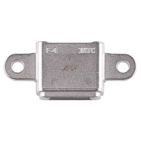 PACHET 5 BUCATI Mufa Incarcare SAMSUNG S7 / G930 / S7 EDGE / G935 [3]