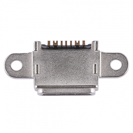 PACHET 5 BUCATI Mufa Incarcare SAMSUNG S7 / G930 / S7 EDGE / G935 [2]