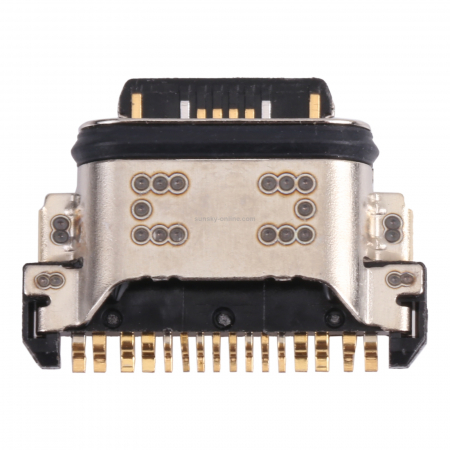 Piese VIVO - PACHET 5 BUCATI Mufa Incarcare VIVO Y50 / Y70 / S7 5G / S6 / X50 PRO