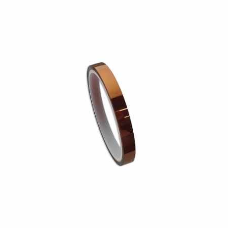 Instrumente si Consumabile - Rola Banda Termica OEM 20mm