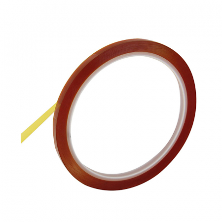 Adezivi etansare - Rola Banda Termica OEM 5 mm