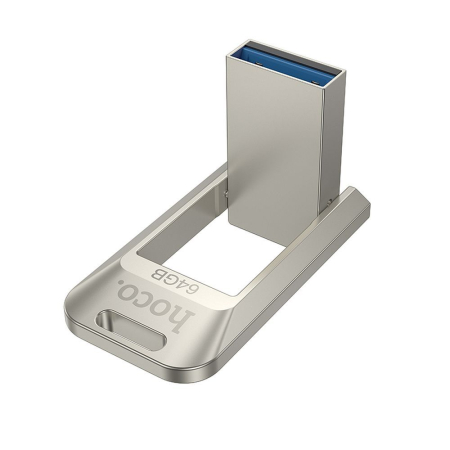 Stick-uri USB - Stick USB-C USB 3.0 Hoco UD17 64 GB