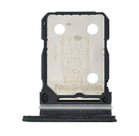 Piese si Componente - Suport SIM COMPATIBIL Cu Oppo Reno14 5G - VERDE RENO 14