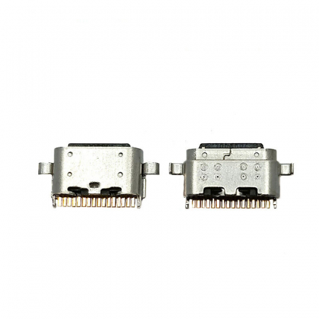 Piese MOTOROLA - Mufa Incarcare COMPATIBIL Cu Lenovo P10 / X705