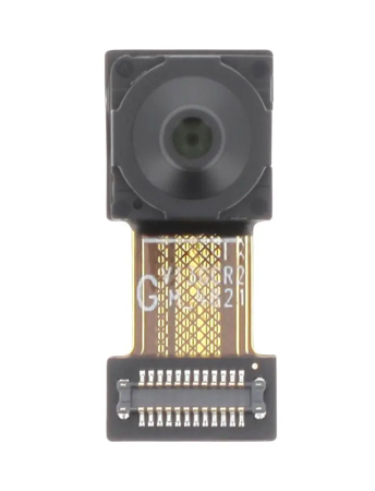 Piese si Componente - Modul Camera Foto Frontala / Fata  COMPATIBIL Cu Samsung A15 / A16 / A17 - 13MP