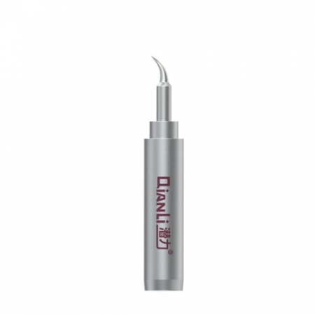 Varf Letcon / Ciocan de Lipit  QianLi 936 BumbleBee Universal 0.3mm - Indoit [1]