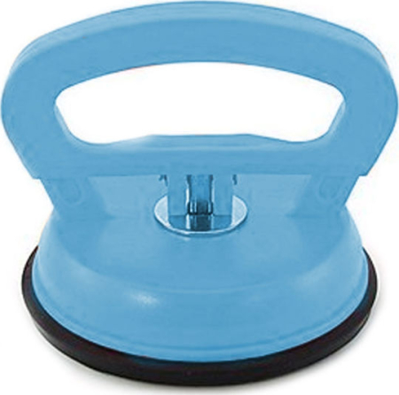 VENTUZA Sunshine SS-041 pentru Desfacerea Ecranului [1]