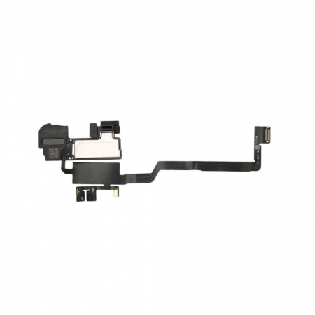 Piese IPHONE - Banda Flex cu Casca Senzor Proximitate si Lumina iPhone XR