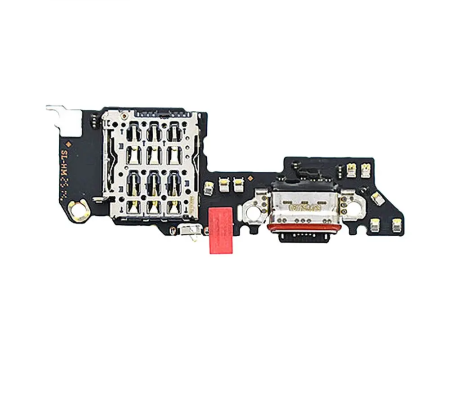 Piese pentru OPPO - Modul Incarcare COMPATIBIL cu OPPO Reno14 5G