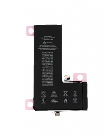 Acumulatori Pentru Iphone - Acumulator COMPATIBIL Cu Iphone 11 PRO 3046 mAh Li-ion Polymer Bulk