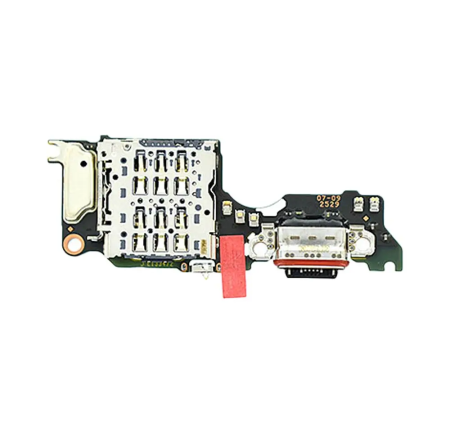 Piese pentru OPPO - Modul Incarcare COMPATIBIL cu OPPO Reno14 F 5G