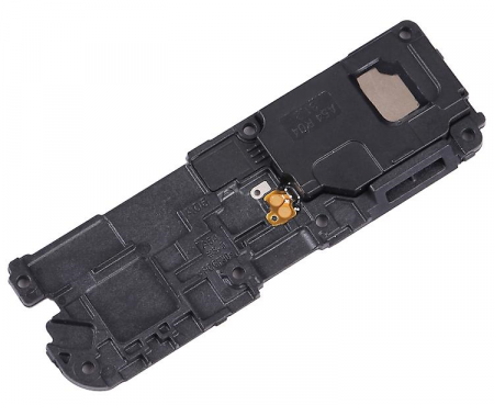 Piese SAMSUNG - Difuzor Buzzer Sonerie COMPATIBIL Cu SAMSUNG A54 5G / A546
