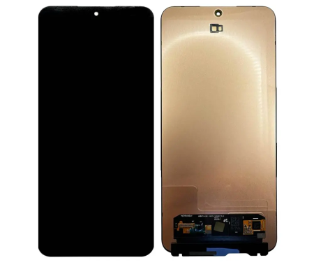 S25 FE / S731 - Ecran Display SAMSUNG S25 FE / S731 ​​​​​​​Service Pack Fara Rama