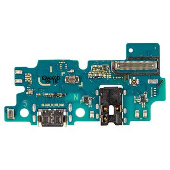 Piese SAMSUNG - Modul incarcare Samsung A50 / A505 - Service Pack