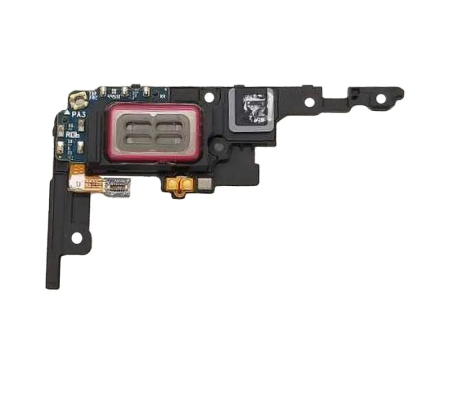 Piese pentru SAMSUNG - Difuzor Buzzer Sonerie Superior COMPATIBIL Cu SAMSUNG S25 ULTRA / S938