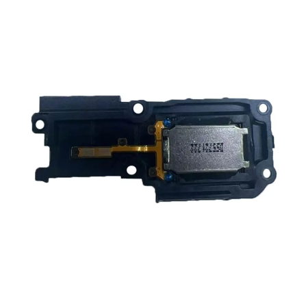 Piese pentru SAMSUNG - Difuzor Buzzer Sonerie Inferior COMPATIBIL Cu SAMSUNG A07 4G / A075