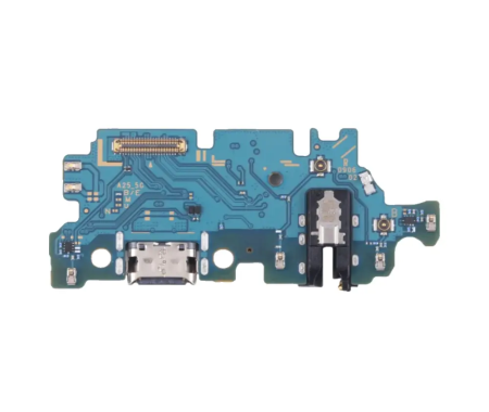 Piese SAMSUNG - Modul incarcare COMPATIBIL Cu SAMSUNG A25 5G / A256