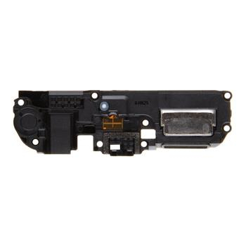 Piese si Componente - Difuzor Buzzer Sonerie Compatibil Cu Y6p / Honor 9A