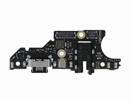 Piese MOTOROLA - Modul Incarcare MOTOROLA G34 Service Pack