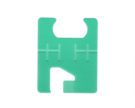 Instrumente si Consumabile - Banda Dublu Adeziva pentru acumulator Compatibil cu Samsung NOTE 20 Ultra / N985 / N986