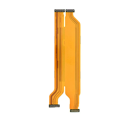 Piese pentru OPPO - Banda Flex pentru placa de baza COMPATIBIL cu OPPO Reno14 5G