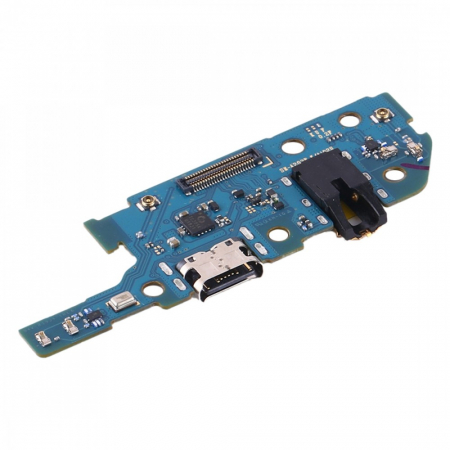 Piese SAMSUNG - Modul incarcare COMPATIBIL cu Samsung A20e / A202f