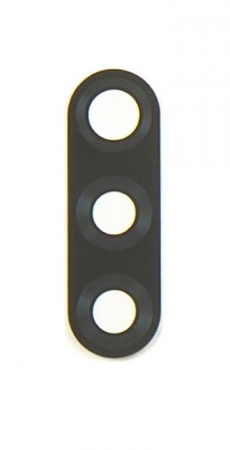 Piese SAMSUNG - Geam camera COMPATIBIL cu Samsung A20s 2019 / A207